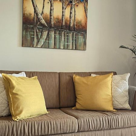 דירות אומדלוטי No 2 Heleza Blvd Sibaya, Ocean Deuns, Umhlanga Durban מראה חיצוני תמונה