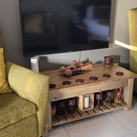 דירות אומדלוטי No 2 Heleza Blvd Sibaya, Ocean Deuns, Umhlanga Durban מראה חיצוני תמונה