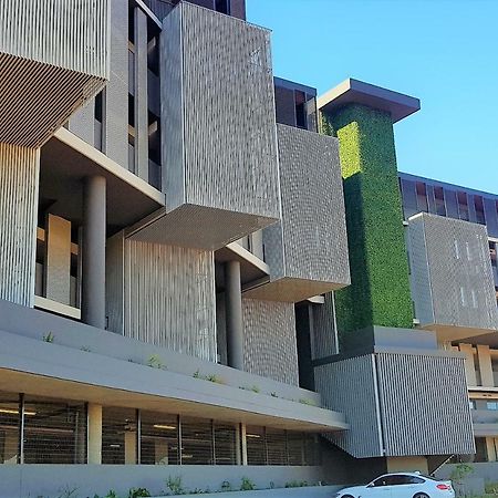 דירות אומדלוטי No 2 Heleza Blvd Sibaya, Ocean Deuns, Umhlanga Durban מראה חיצוני תמונה