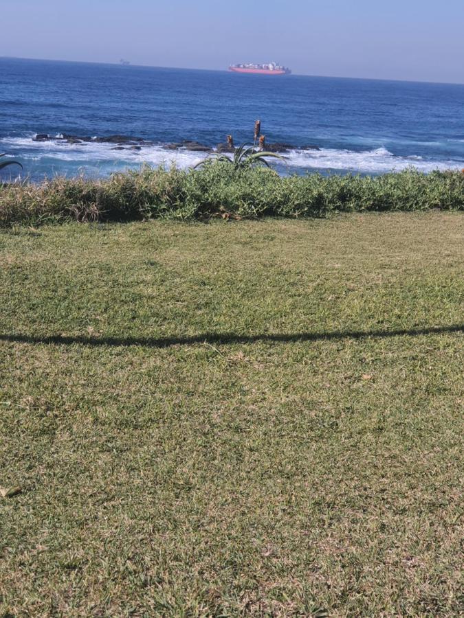 דירות אומדלוטי No 2 Heleza Blvd Sibaya, Ocean Deuns, Umhlanga Durban מראה חיצוני תמונה