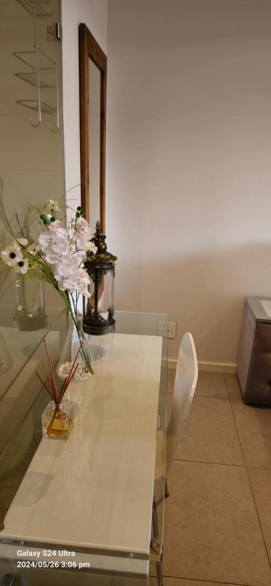 דירות אומדלוטי No 2 Heleza Blvd Sibaya, Ocean Deuns, Umhlanga Durban מראה חיצוני תמונה