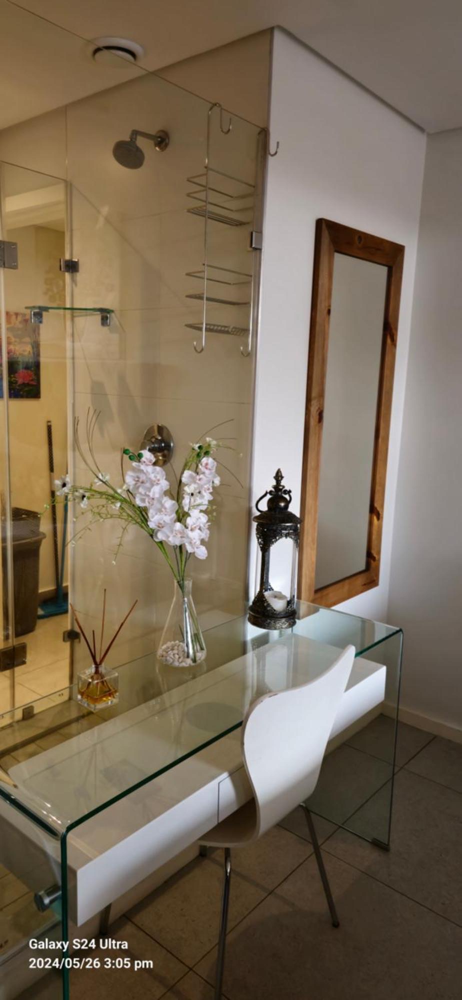 דירות אומדלוטי No 2 Heleza Blvd Sibaya, Ocean Deuns, Umhlanga Durban מראה חיצוני תמונה