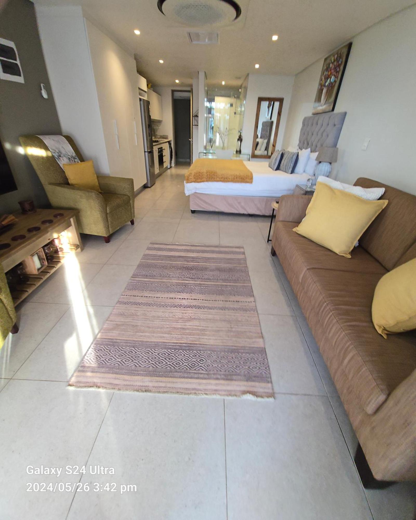 דירות אומדלוטי No 2 Heleza Blvd Sibaya, Ocean Deuns, Umhlanga Durban מראה חיצוני תמונה