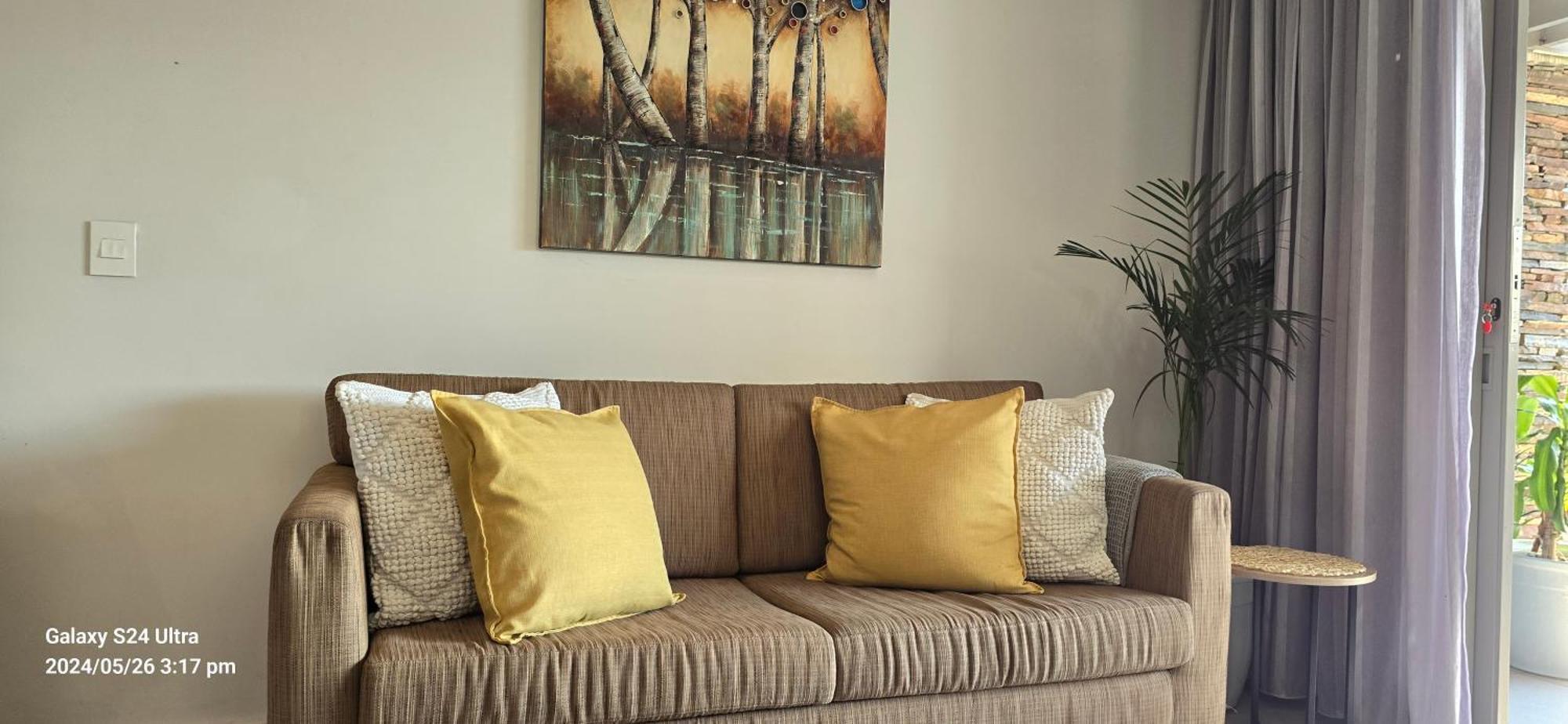 דירות אומדלוטי No 2 Heleza Blvd Sibaya, Ocean Deuns, Umhlanga Durban מראה חיצוני תמונה