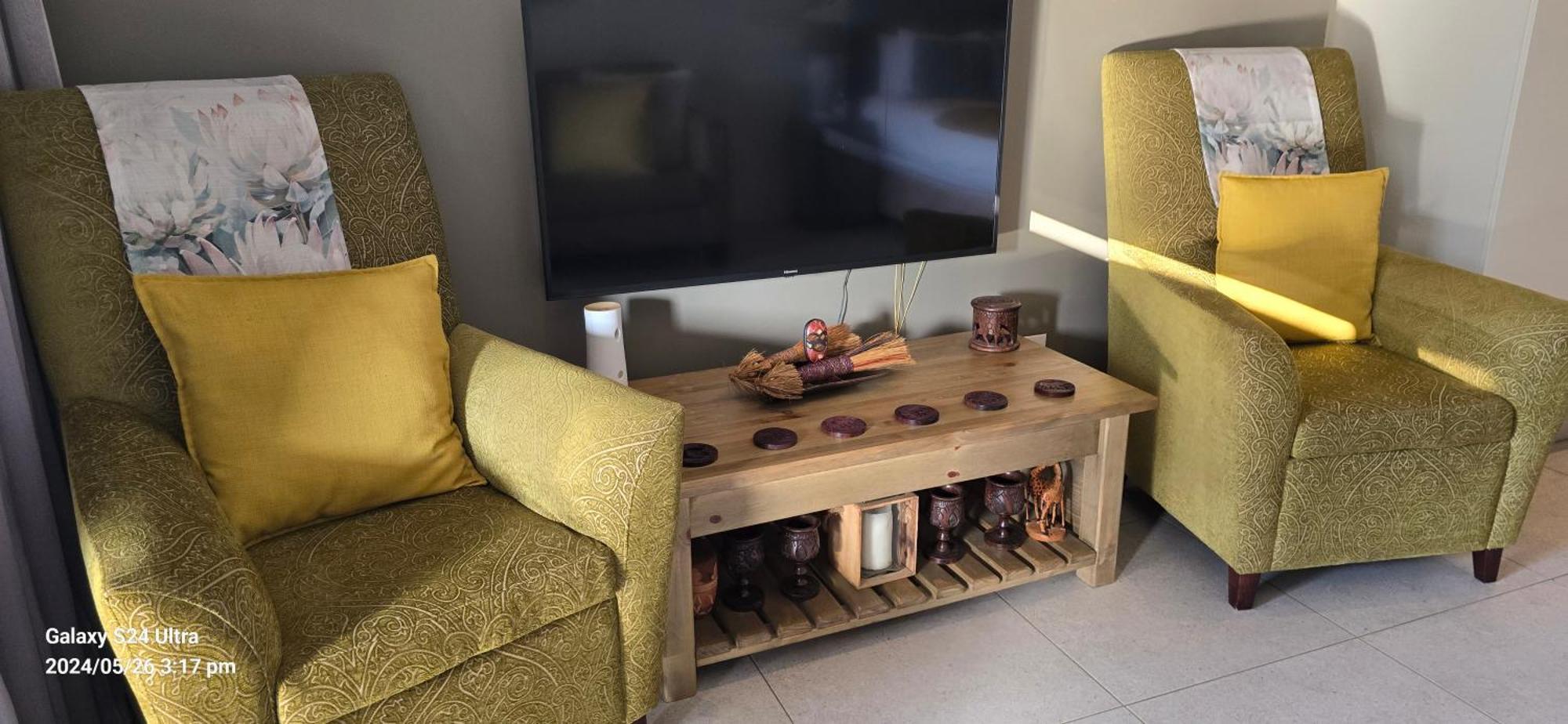 דירות אומדלוטי No 2 Heleza Blvd Sibaya, Ocean Deuns, Umhlanga Durban מראה חיצוני תמונה