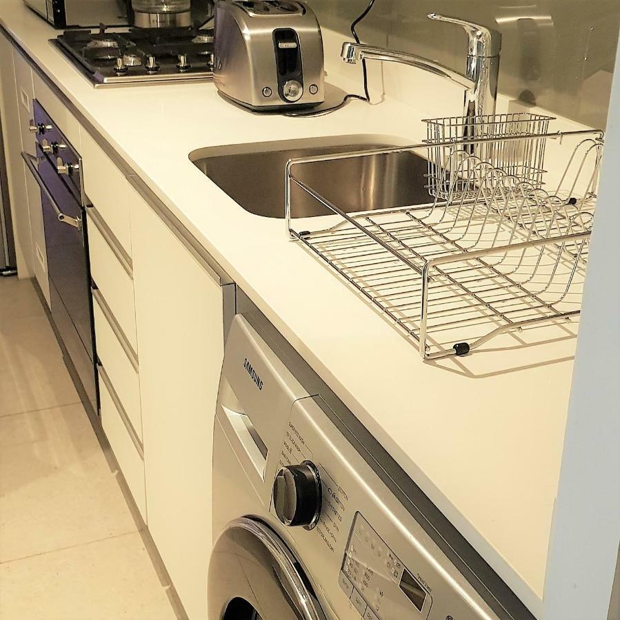 דירות אומדלוטי No 2 Heleza Blvd Sibaya, Ocean Deuns, Umhlanga Durban מראה חיצוני תמונה