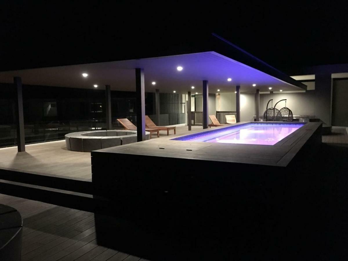 דירות אומדלוטי No 2 Heleza Blvd Sibaya, Ocean Deuns, Umhlanga Durban מראה חיצוני תמונה
